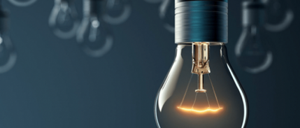 Elektriğe zam yapıldı