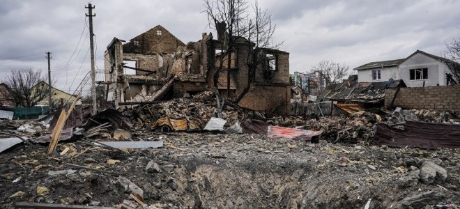 Elektrik dağıtım şirketlerinin afet sonrası yükümlülükleri resmiyet kazandı