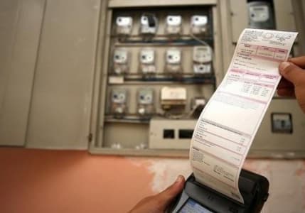 Elektrik faturalarında yeni dönem: 14 soruda merak edilenler