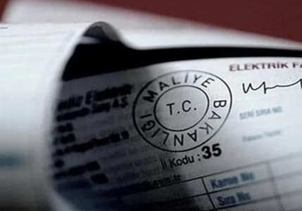 Elektrik faturalarında yeni dönem başlıyor: Çok tüketen çok ödeyecek