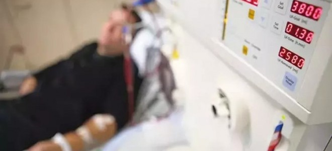 Elektrik faturalarında yeni tarifeden muaf tutulacak gruplar açıklandı