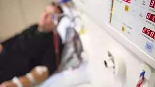 Elektrik faturalarında yeni tarifeden muaf tutulacak gruplar açıklandı