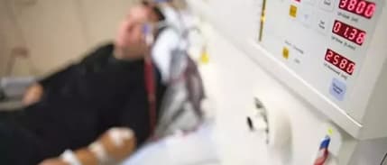 Elektrik faturalarında yeni tarifeden muaf tutulacak gruplar açıklandı