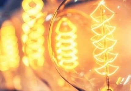 Elektrik faturası 67 lira olan da dağıtım şirketini seçebilecek