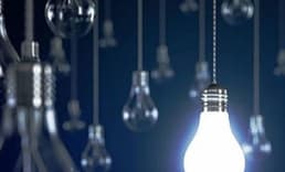 Elektrik Fiyatlarına Zam Geliyor!