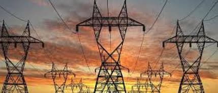 Elektrik fiyatlarında yarın için tavan fiyat 3 bin 400 TL olarak belirlendi