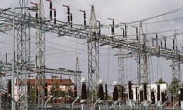 Elektrik santrallerine 338,5 milyon TL'lik kapasite desteği