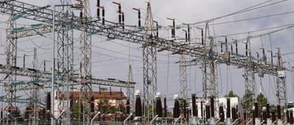 Elektrik santrallerine 338,5 milyon TL'lik kapasite desteği