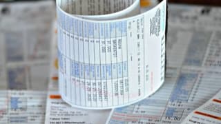 Elektrik tarifeleri zamlanacak mı? Bakan Bayraktar yanıtladı