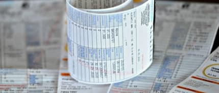 Elektrik tarifeleri zamlanacak mı? Bakan Bayraktar yanıtladı