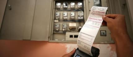 Elektrik tüketiminde rekor kırıldı: Yeni yılda kim ne kadar fatura ödeyecek?