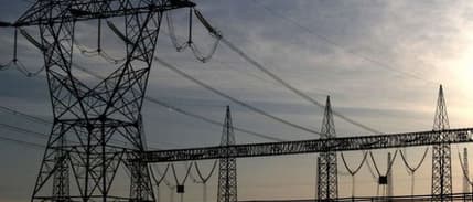 Elektrik tüketiminde yeni rekor