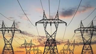 Elektrik tüketiminde yeni zirve