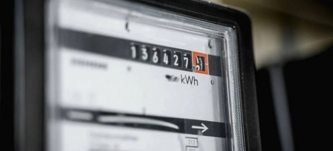 Elektrik üretim ve tüketimi eşitlenme yolunda