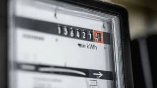 Elektrik üretim ve tüketimi eşitlenme yolunda