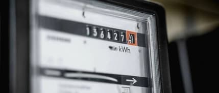 Elektrik üretim ve tüketimi eşitlenme yolunda