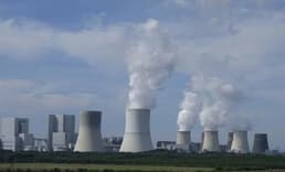 Elektrik üretiminin yüzde 41'i yenilenebilir ve nükleer enerjiden