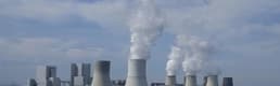 Elektrik üretiminin yüzde 41'i yenilenebilir ve nükleer enerjiden