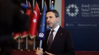 Elektrik ve doğal gaz faturalarında yeni dönem başlıyor