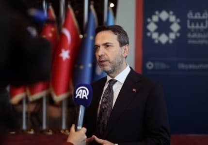 Elektrik ve doğal gaz faturalarında yeni dönem başlıyor