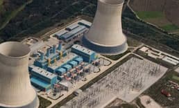 Elektrik ve doğal gaz piyasalarında neler yaşandı?