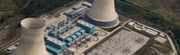 Elektrik ve doğal gaz piyasalarında neler yaşandı?