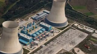 Elektrik ve doğal gaz piyasalarında neler yaşandı?