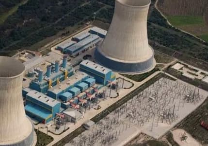 Elektrik ve doğal gaz piyasalarında neler yaşandı?