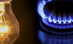 Elektrik ve doğal gaz piyasasında günün bilançosu