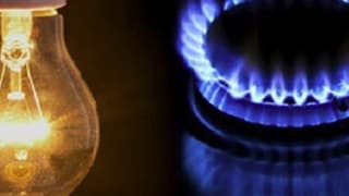 Elektrik ve doğal gaz piyasasında günün bilançosu