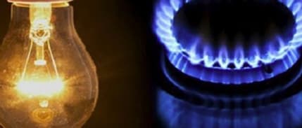Elektrik ve doğal gaz piyasasında günün bilançosu