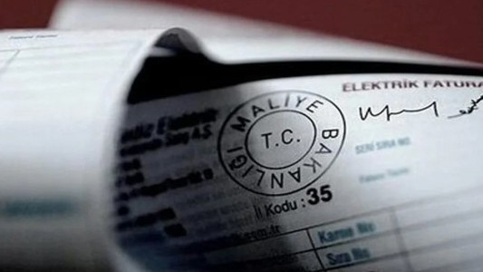Elektrik ve doğal gaza yüzde 25 zam geldi