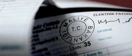 Elektrik ve doğal gaza yüzde 25 zam geldi