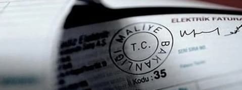 Elektrik ve doğal gaza yüzde 25 zam geldi
