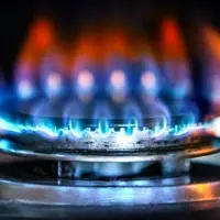 Elektrik ve doğal gaza zam var mı? Bakan Bayraktar yanıtladı