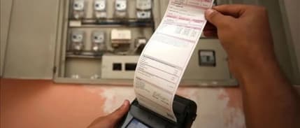 “Elektrik ve doğal gazda gelire göre tarife” iddiası