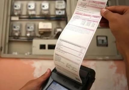 “Elektrik ve doğal gazda gelire göre tarife” iddiası