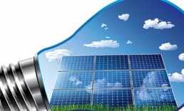 Elektrik ve doğalgazı çok tüketen az ödüyor