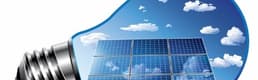Elektrik ve doğalgazı çok tüketen az ödüyor