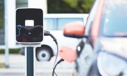Elektrik zammı, elektrikli araçların şarj fiyatlarını nasıl etkileyecek?