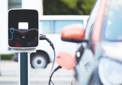 Elektrik zammı, elektrikli araçların şarj fiyatlarını nasıl etkileyecek?