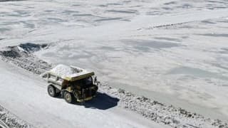 Elektrikli araç bataryalarının acı faturasını kim ödüyor?