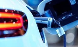 Elektrikli araç fiyatlarındaki düşüşün 5 nedeni