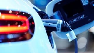 Elektrikli araç fiyatlarındaki düşüşün 5 nedeni