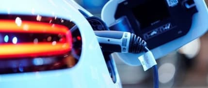 Elektrikli araç fiyatlarındaki düşüşün 5 nedeni