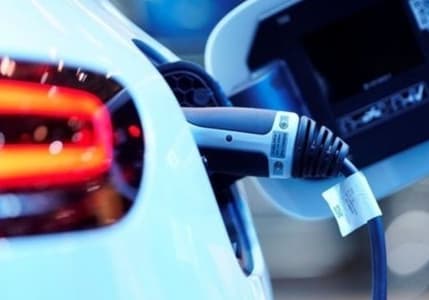 Elektrikli araç fiyatlarındaki düşüşün 5 nedeni