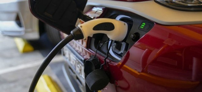 Elektrikli araç ithalatı zorunluluklarının kapsamı genişletildi