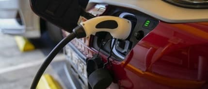 Elektrikli araç ithalatı zorunluluklarının kapsamı genişletildi
