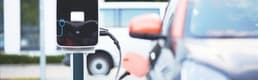 Türkiye'de en çok elektrikli araç şarj istasyonu bulunan 10 şehir