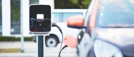 Türkiye'de en çok elektrikli araç şarj istasyonu bulunan 10 şehir